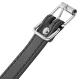 DARKNESS - PENISRING MIT RIEMEN - Vanelion Paradise