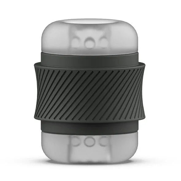 B SWISH - BHANDY CLASSIC MASTURBATOR PERLE - Vanelion Paradise