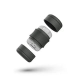 B SWISH - BHANDY CLASSIC MASTURBATOR PERLE - Vanelion Paradise