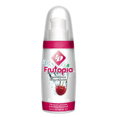 ID FRUTOPIA - LUBE KIRSCHE 100 ML - Vanelion Paradise