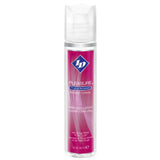 ID PLEASURE - WASSERBASIERENDES SCHMIERMITTEL 30 ML - Vanelion Paradise