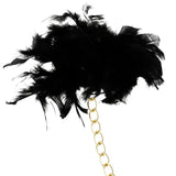 COQUETTE CHIC DESIRE - DELUXE-HANDSCHELLEN - Vanelion Paradise