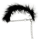 COQUETTE CHIC DESIRE - FETISH DELUXE HANDSCHELLEN - Vanelion Paradise