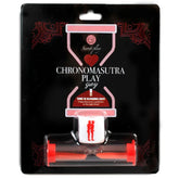 SECRETPLAY - CHRONOMASUTRA SPIELEN SIE GAY - Vanelion Paradise