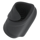 OHMAMA - MASTURBATOR FÜR PAARE - Vanelion Paradise