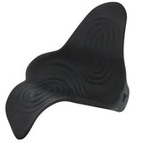 OHMAMA - MASTURBATOR FÜR PAARE - Vanelion Paradise