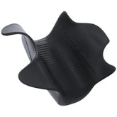 OHMAMA - VIBRATION UND WÄRME DES MÄNNLICHEN MASTURBATORS - Vanelion Paradise