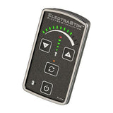 ELECTRASTIM - FLICK STIMULATOR MULTIPACK - Vanelion Paradise