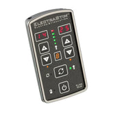 ELECTRASTIM - FLICK DUO STIMULATOR-PAKET - Vanelion Paradise