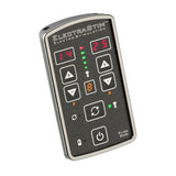 ELECTRASTIM - FLICK DUO STIMULATOR-PAKET - Vanelion Paradise