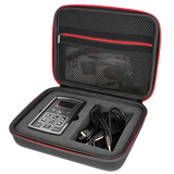 ELECTRASTIM - AXIS ELEKTROSTIMULATOR MIT HOCHWERTIGEN SPEZIFIKATIONEN - Vanelion Paradise