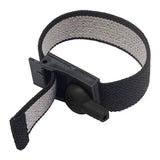 ELECTRASTIM - ADJ. STOFFHAHN UND SKROTALSCHLAUFEN - Vanelion Paradise