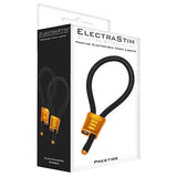 ELECTRASTIM - ELECTRALOOPS PRESTIGE GOLD - Vanelion Paradise