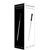 ELECTRASTIM - DI METER URETHERS 5 MM - Vanelion Paradise