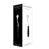 ELECTRASTIM - EINFACHES UNIPOLARES WINDRAD - Vanelion Paradise