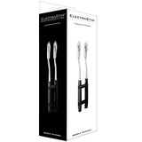 ELECTRASTIM - DOPPELTES BI-POLARES NADELRAD - Vanelion Paradise