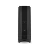 KIIROO - ONYX+ TELEDILDONIC MASTURBATOR MIT HAUTTEXTUR - Vanelion Paradise