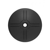 KIIROO Titan Tight Fit Anal Sleeve – Eng & Intensiv - Vanelion Paradise