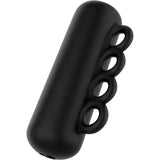 JAMYJOB - EXTREME TENSEK 5 MASTURBATOR SCHWARZ - Vanelion Paradise