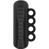 JAMYJOB - EXTREME TENSEK 5 MASTURBATOR SCHWARZ - Vanelion Paradise