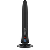 JAMYJOB - PREW RMELWRMER - Vanelion Paradise