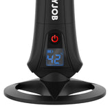 JAMYJOB - PREW RMELWRMER - Vanelion Paradise