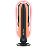 JAMYJOB - PREW RMELWRMER - Vanelion Paradise