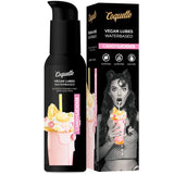 COQUETTE CHIC DESIRE - PREMIUM EXPERIENCE CANDYLICIOUS VEGANES SCHMIERMITTEL 100ML - Vanelion Paradise