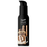 COQUETTE CHIC DESIRE - PREMIUM-ERLEBNIS 100 ML VEGANES GLÜTMITTEL CHOCOBROWNIE - Vanelion Paradise