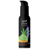 COQUETTE CHIC DESIRE - PREMIUM EXPERIENCE VEGANES SPACE SATIVA-SCHMIERMITTEL 100 ML - Vanelion Paradise