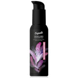 COQUETTE CHIC DESIRE - PREMIUM EXPERIENCE VEGAN WOMANSENSITIVES SCHMIERMITTEL 100 ML - Vanelion Paradise