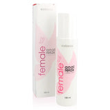 COBECO - WEIBLICHER COBECO ANAL RELAX 100 ML - Vanelion Paradise