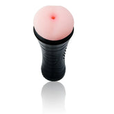 BAILE - BABY PUSSY ANO MASTURBATOR ANO - Vanelion Paradise