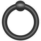 ADDICTED TOYS - FLEXIBLES SILIKON-COCKRING-SET 7-TEILIG - Vanelion Paradise