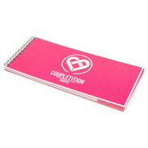 COUPLETITION - ABCSEX JUEGO PARA PAREJAS - Vanelion Paradise