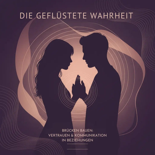 BDSM und Beziehungen: Vanilla-Partner einbeziehen oder getrennte Wege? - Vanelion Paradise