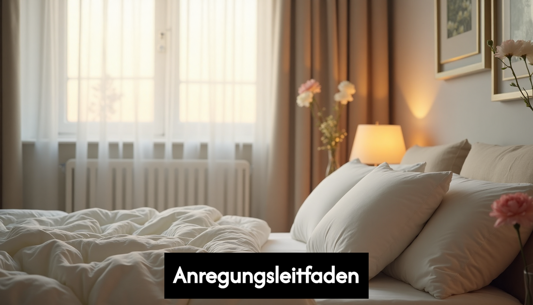 Klitorale vs. vaginale Stimulation: Der große Ratgeber für diskrete Online-Shopper 2025 - Vanelion Paradise