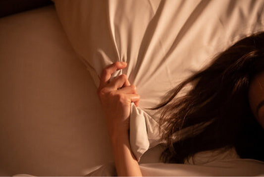 Der Orgasmus der Frau – was Frauen wirklich brauchen - Vanelion Paradise