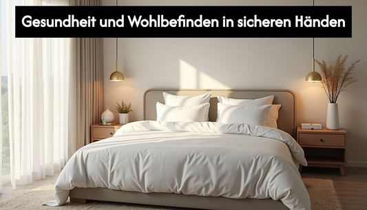 Sexspielzeuge: Wann verzichten? Der umfassende Ratgeber für sicheres Intimwohlbefinden 2025 - Vanelion Paradise