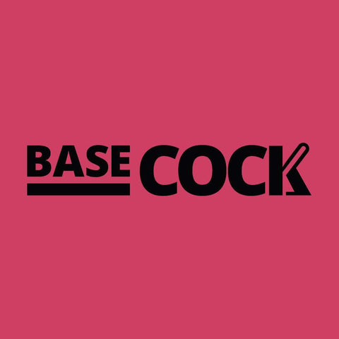 Base Cock - Vanelion Paradise