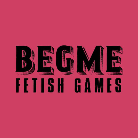 Begme - Vanelion Paradise