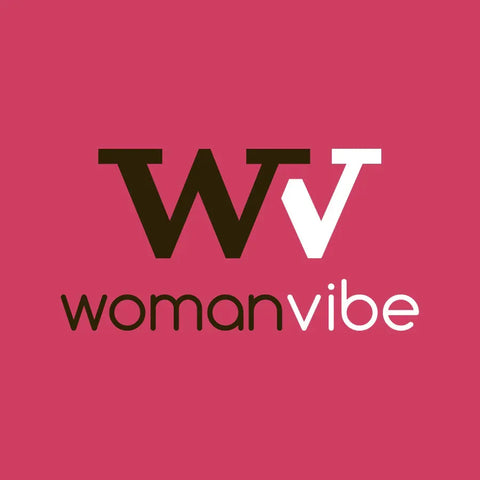 Womanvibe - Vanelion Paradise