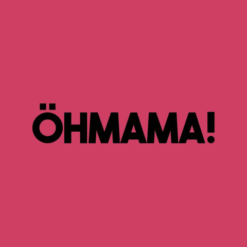 Ohmama - Vanelion Paradise