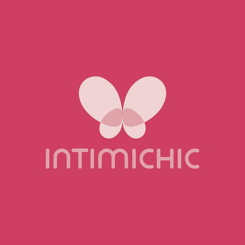 Intimichic - Vanelion Paradise