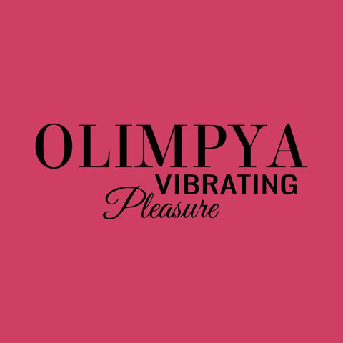 Olimpya - Vanelion Paradise
