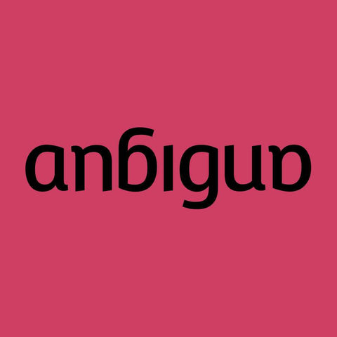 Anbiguo - Vanelion Paradise