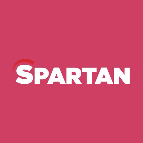 Spartanisch leben: Der Weg zu einem bewussteren Alltag - Vanelion Paradise
