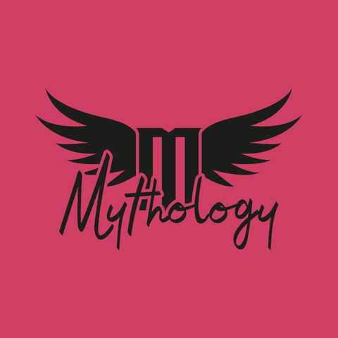 Mythology - Vanelion Paradise
