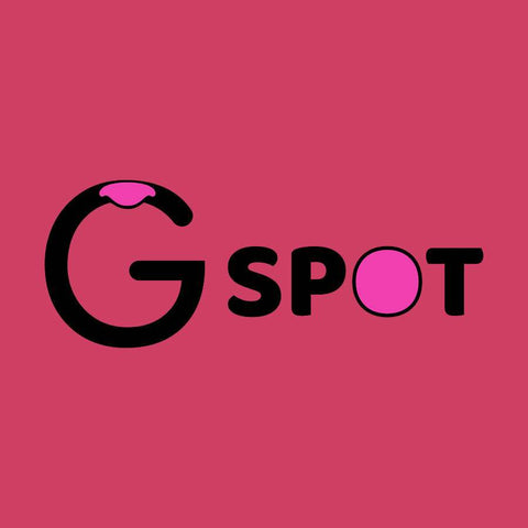 G-Spot - Vanelion Paradise