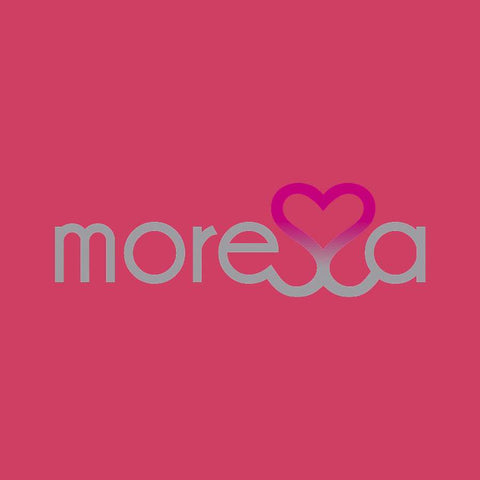 Moressa - Vanelion Paradise